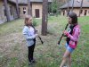 Kukle_2017 (17)